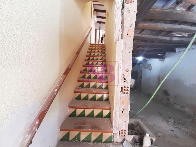 Chalet en venta en Tarragonès, Catalunya