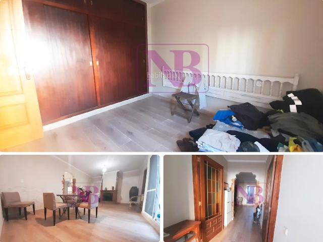 Villa en venta en Vila-seca