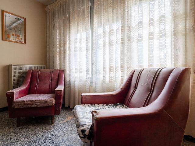 Chalet en venta en Tarragonès, Catalunya