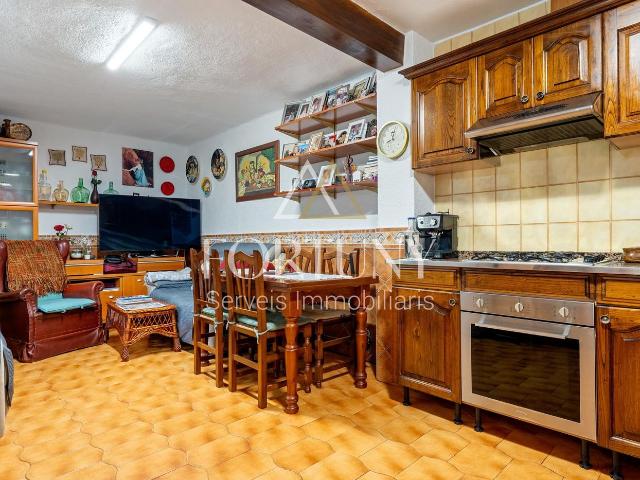 Chalet en venta en Tarragonès, Catalunya