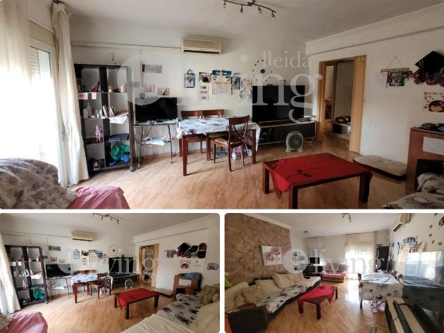 Villa en venta en Vila-seca, la Plana