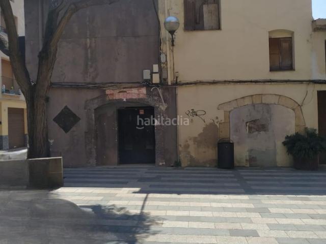 Chalet en venta en Tarragonès, Catalunya