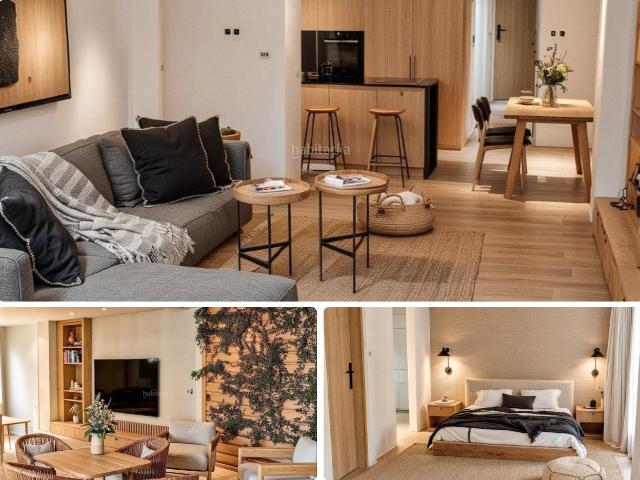 Villa en venta en Vila-seca