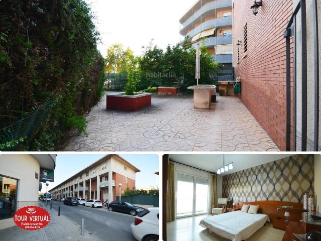 Chalet en venta en Vila-seca, Tarragona