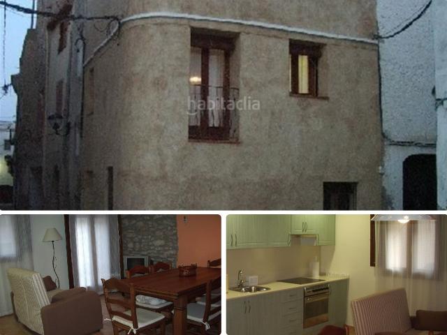 Chalet en venta en Alt Camp, Catalunya