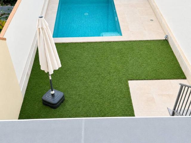 Chalet en venta en Alt Empordà, Catalunya