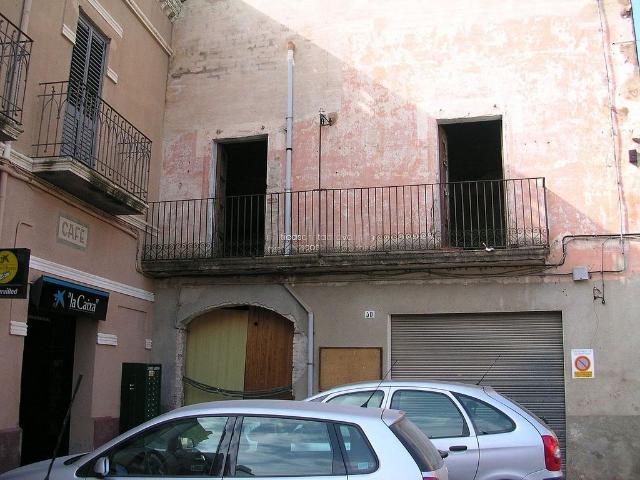Chalet en venta en Alt Empordà, Catalunya