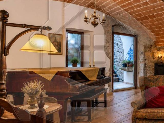 Chalet en venta en Gironès, Catalunya