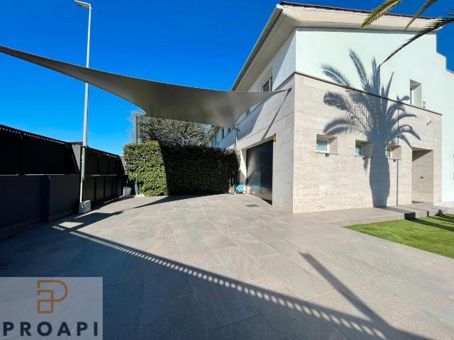 Chalet en venta en Gironès, Catalunya