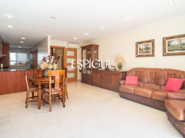 Chalet en venta en Gironès, Catalunya