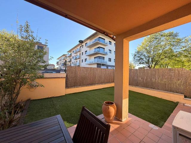 Chalet en venta en Gironès, Catalunya