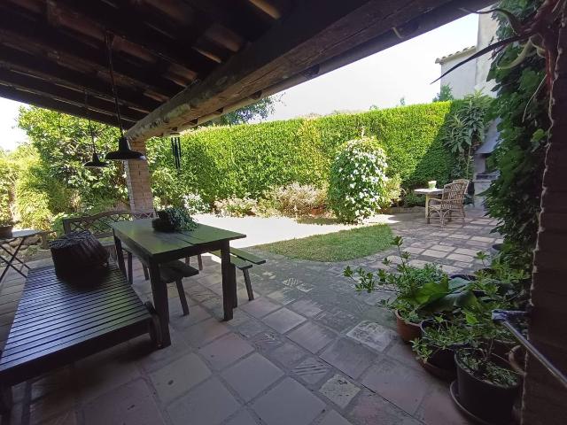 Chalet en venta en Gironès, Catalunya
