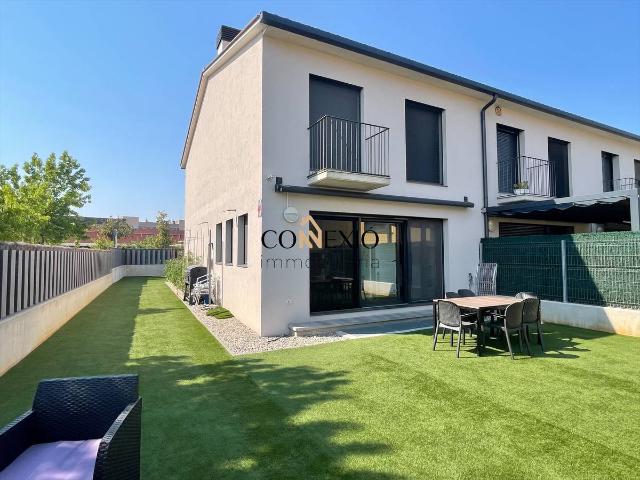 Chalet en venta en Gironès, Catalunya