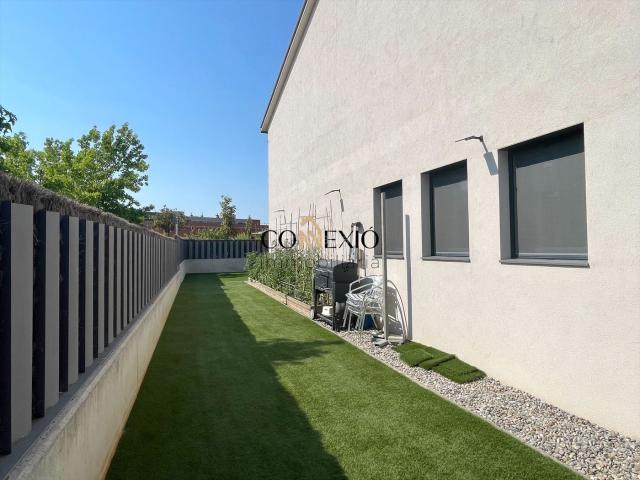 Chalet en venta en Gironès, Catalunya