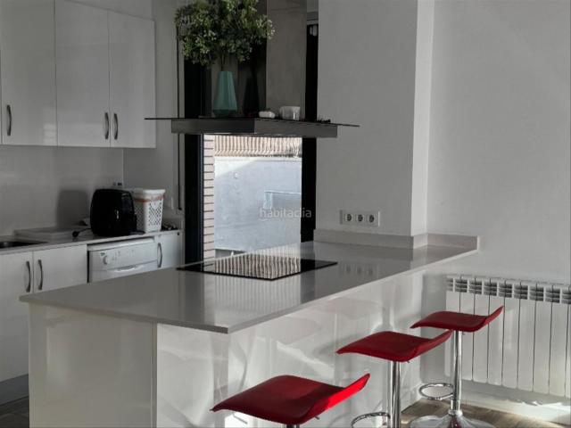 Chalet en venta en Gironès, Catalunya