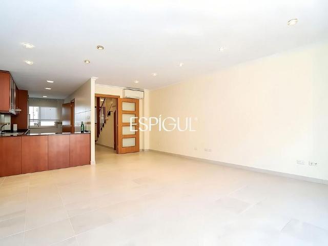 Chalet en venta en Gironès, Catalunya