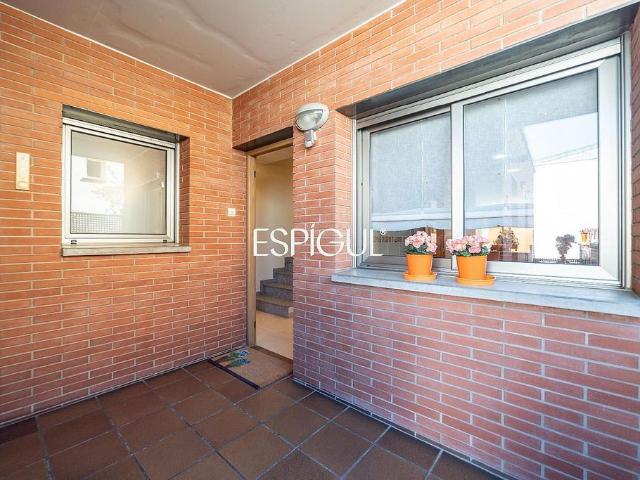 Chalet en venta en Gironès, Catalunya