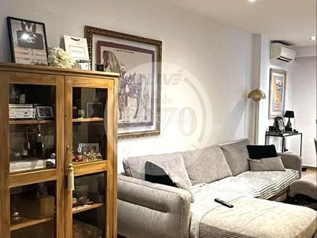 Chalet en venta en El Perelló, Gironès