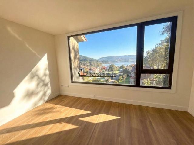 Chalet en venta en Vilaboa, Pontevedra
