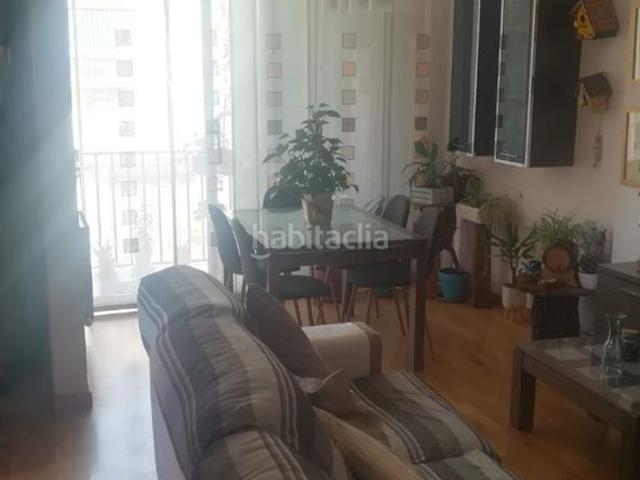 Chalet en venta en Viladecans, Baix Llobregat