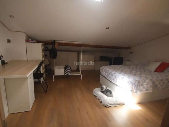 Chalet en venta en Viladecans, Baix Llobregat