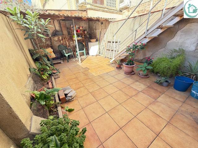 Chalet en venta en Viladecans, Baix Llobregat