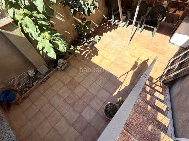 Casa en venta en Barri Antic, Viladecans