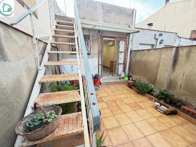 Chalet en venta en Viladecans, Baix Llobregat
