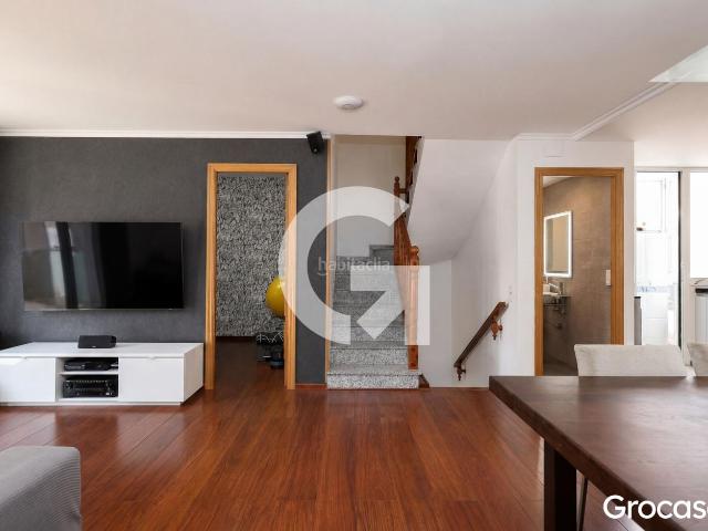 Chalet en venta en Viladecans, Baix Llobregat