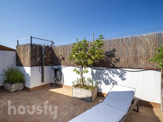 Chalet en venta en Viladecans, Baix Llobregat