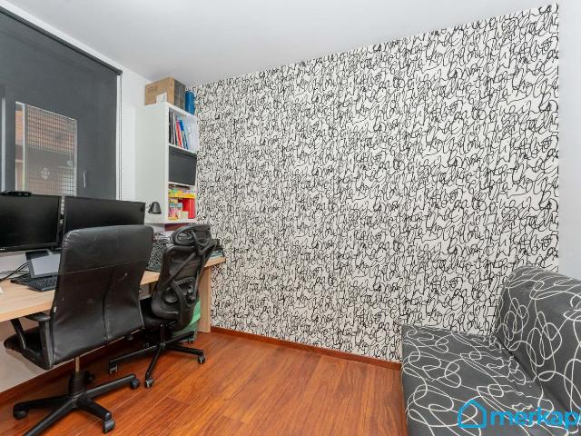 Chalet en venta en Viladecans, Baix Llobregat