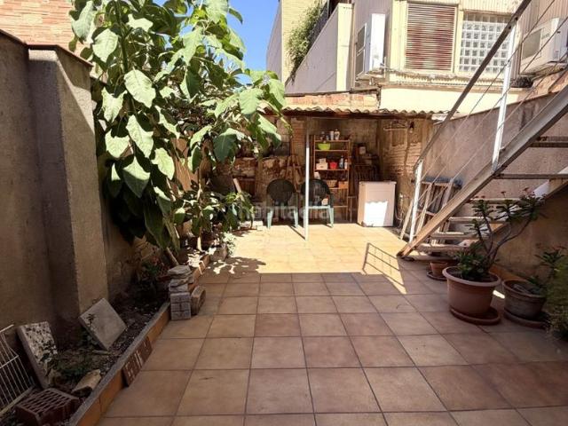 Casa en venta en Viladecans, Baix Llobregat