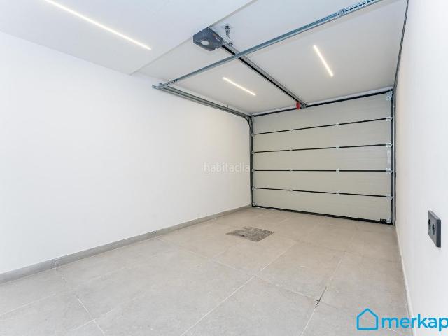 Chalet en venta en Viladecans, Baix Llobregat