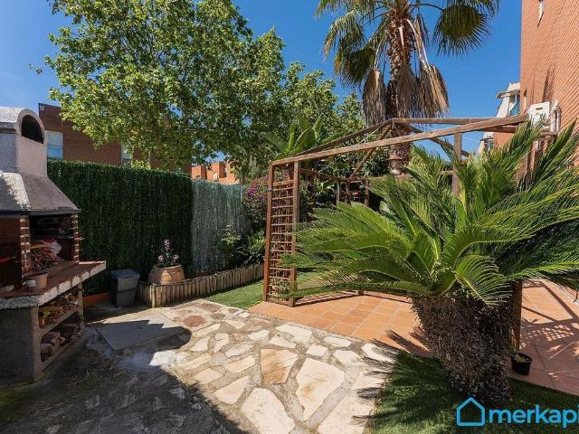 Chalet en venta en Baix Llobregat, Catalunya