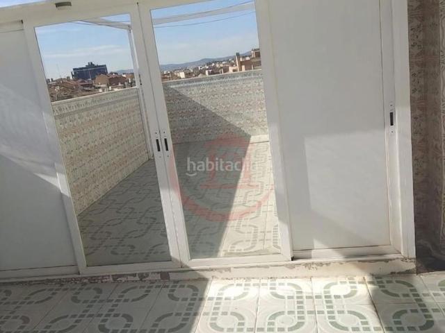 Chalet en venta en Viladecans, Baix Llobregat