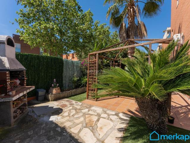 Chalet en venta en Viladecans, Baix Llobregat