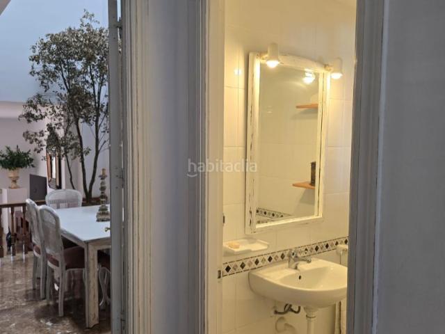 Chalet en venta en Viladecans, Baix Llobregat
