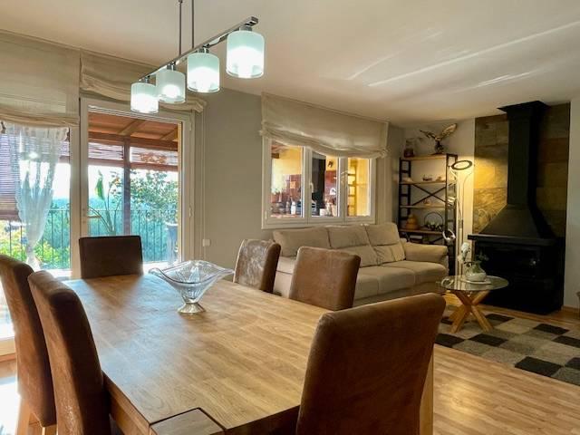 Chalet en venta en Viladecavalls, Barcelona