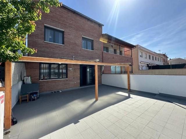 Chalet en venta en Vallès Occidental, Catalunya