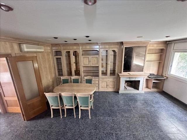 Chalet en venta en Viladecavalls, Barcelona