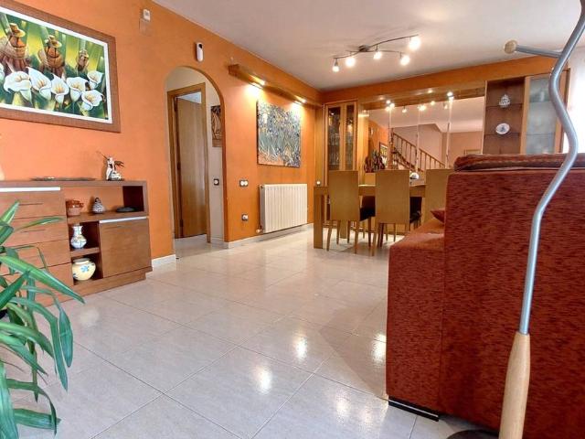 Chalet en venta en Vallès Occidental, Catalunya