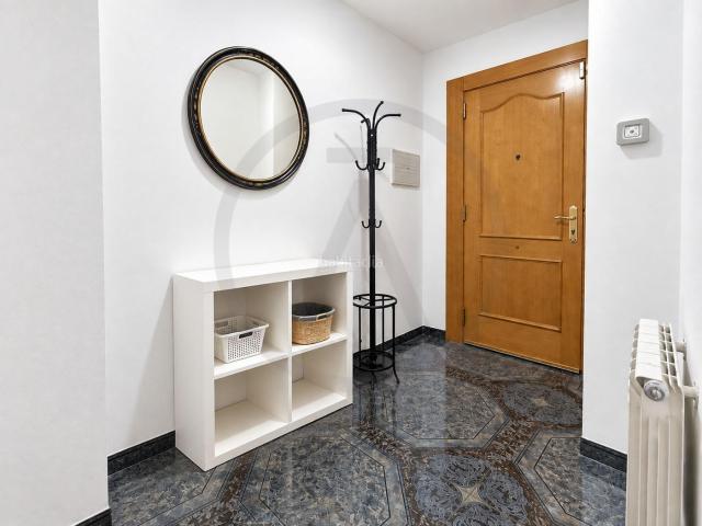 Chalet en venta en Can Tries, Viladecavalls