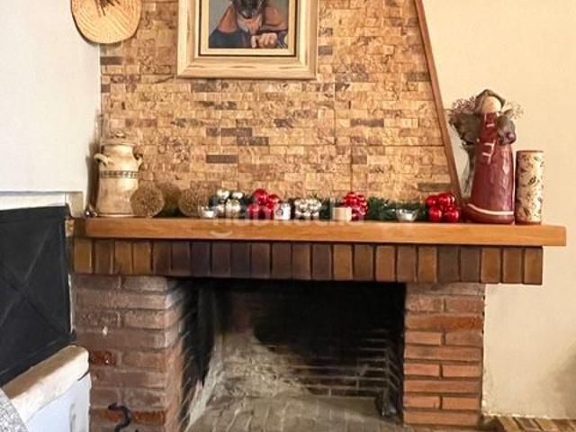 Chalet en venta en Vallès Occidental, Catalunya