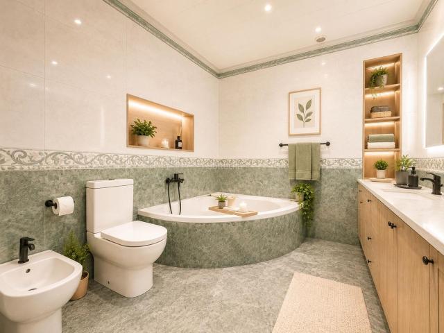 Chalet en venta en Can Trias, Vallès Occidental