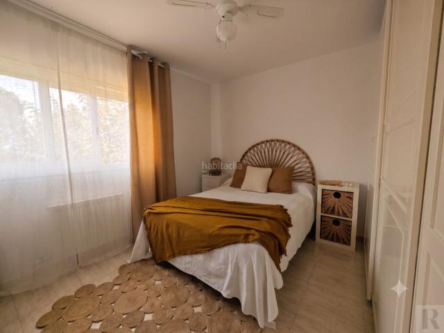 Chalet en venta en Sant Miquel de Gonteres, Vallès Occidental