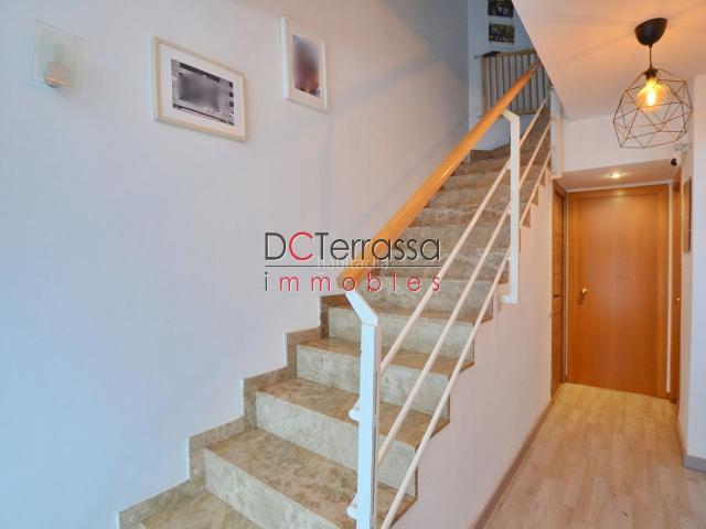 Chalet en venta en Sant Miquel de Gonteres, Vallès Occidental