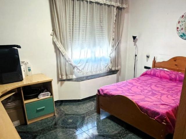 Chalet en venta en Can Trias, Vallès Occidental