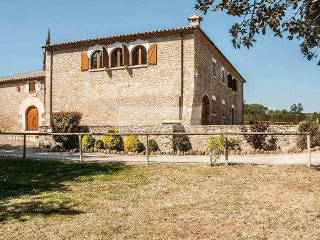 Casa en venta en Vilademuls