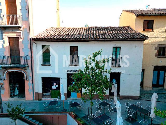 Chalet en venta en Osona, Catalunya