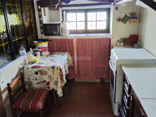 Chalet en venta en la Plana Alta, Valencia